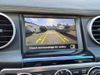LAND ROVER LR4 HSE
