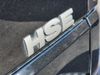 LAND ROVER LR4 HSE