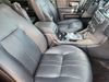 LAND ROVER LR4 HSE