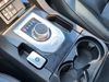 LAND ROVER LR4 HSE