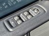 LAND ROVER LR4 HSE