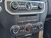 LAND ROVER LR4 HSE
