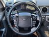 LAND ROVER LR4 HSE