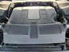 LAND ROVER LR4 HSE