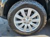 LAND ROVER LR4 HSE