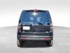 LAND ROVER LR4 HSE