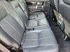 LAND ROVER LR4 HSE