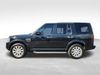 LAND ROVER LR4 HSE