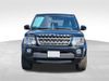 LAND ROVER LR4 HSE