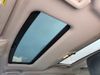 LAND ROVER LR4 HSE