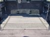 LAND ROVER LR4 HSE