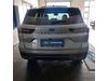 Ford TERRITORY TERRITORY TERRITORY 1.8L DARK EDITION 7AT 5 DOOR SUV