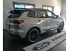 Ford TERRITORY TERRITORY TERRITORY 1.8L DARK EDITION 7AT 5 DOOR SUV