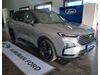 Ford TERRITORY TERRITORY TERRITORY 1.8L DARK EDITION 7AT 5 DOOR SUV