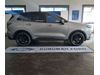 Ford TERRITORY TERRITORY TERRITORY 1.8L DARK EDITION 7AT 5 DOOR SUV