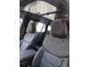 Ford TERRITORY TERRITORY TERRITORY 1.8L DARK EDITION 7AT 5 DOOR SUV
