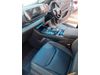 Ford TERRITORY TERRITORY TERRITORY 1.8L DARK EDITION 7AT 5 DOOR SUV