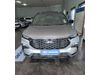 Ford TERRITORY TERRITORY TERRITORY 1.8L DARK EDITION 7AT 5 DOOR SUV