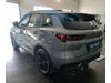Ford TERRITORY TERRITORY TERRITORY 1.8L DARK EDITION 7AT 5 DOOR SUV