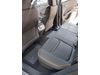 Ford TERRITORY TERRITORY TERRITORY 1.8L DARK EDITION 7AT 5 DOOR SUV