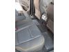 Ford TERRITORY TERRITORY TERRITORY 1.8L DARK EDITION 7AT 5 DOOR SUV