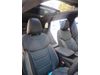 Ford TERRITORY TERRITORY TERRITORY 1.8L DARK EDITION 7AT 5 DOOR SUV