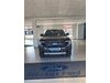 Ford Ranger RANGER 2.0D BI-TURBO WILDTRAK 4X4 A/T D/C P/U