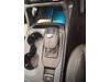 Ford Ranger RANGER 2.0D BI-TURBO WILDTRAK 4X4 A/T D/C P/U