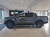 Ford Ranger RANGER 2.0D BI-TURBO WILDTRAK 4X4 A/T D/C P/U