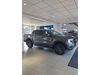 Ford Ranger RANGER 2.0D BI-TURBO WILDTRAK 4X4 A/T D/C P/U