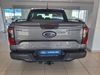 Ford Ranger RANGER 2.0D BI-TURBO WILDTRAK 4X4 A/T D/C P/U