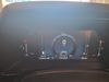 Ford Ranger RANGER 2.0D BI-TURBO WILDTRAK 4X4 A/T D/C P/U