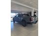 Ford Ranger RANGER 2.0D BI-TURBO WILDTRAK 4X4 A/T D/C P/U