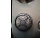 Ford Ranger RANGER 2.0D BI-TURBO WILDTRAK 4X4 A/T D/C P/U