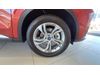 Ford TERRITORY TERRITORY TERRITORY TREND 1.8L ECOBOOST 7AT 5 DOOR SUV