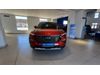 Ford TERRITORY TERRITORY TERRITORY TREND 1.8L ECOBOOST 7AT 5 DOOR SUV