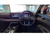 Ford TERRITORY TERRITORY TERRITORY TREND 1.8L ECOBOOST 7AT 5 DOOR SUV