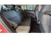 Ford TERRITORY TERRITORY TERRITORY TREND 1.8L ECOBOOST 7AT 5 DOOR SUV
