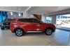 Ford TERRITORY TERRITORY TERRITORY TREND 1.8L ECOBOOST 7AT 5 DOOR SUV