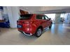 Ford TERRITORY TERRITORY TERRITORY TREND 1.8L ECOBOOST 7AT 5 DOOR SUV