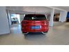 Ford TERRITORY TERRITORY TERRITORY TREND 1.8L ECOBOOST 7AT 5 DOOR SUV