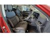 Ford TERRITORY TERRITORY TERRITORY TREND 1.8L ECOBOOST 7AT 5 DOOR SUV