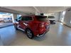 Ford TERRITORY TERRITORY TERRITORY TREND 1.8L ECOBOOST 7AT 5 DOOR SUV