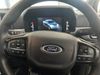 Ford Ranger RANGER RANGER 2.0L TURBO S/CAB XL 4X4 HR