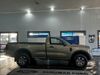Ford Ranger RANGER RANGER 2.0L TURBO S/CAB XL 4X4 HR