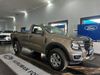 Ford Ranger RANGER RANGER 2.0L TURBO S/CAB XL 4X4 HR