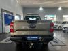 Ford Ranger RANGER RANGER 2.0L TURBO S/CAB XL 4X4 HR