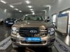Ford Ranger RANGER RANGER 2.0L TURBO S/CAB XL 4X4 HR