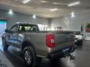 Ford Ranger RANGER RANGER 2.0L TURBO S/CAB XL 4X4 HR