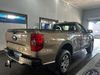 Ford Ranger RANGER RANGER 2.0L TURBO S/CAB XL 4X4 HR